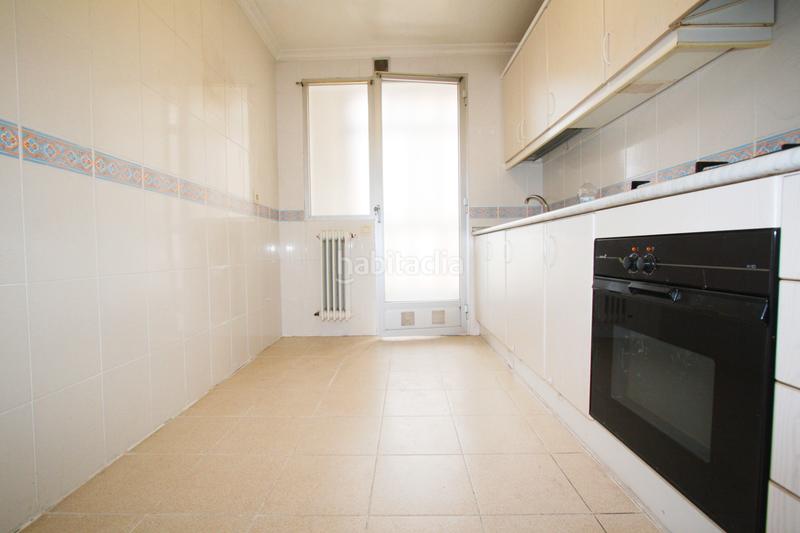 Foto 5ab9733a-87e8-46c0-bebb-f4c397f89d7c. Appartamento con riscaldamento parcheggio in San Pedro Albacete