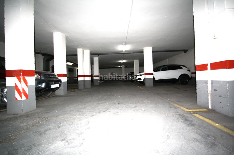Foto 6d774f99-9a62-4b08-95dc-bd0907f2ad69. Appartamento con riscaldamento parcheggio in San Pedro Albacete