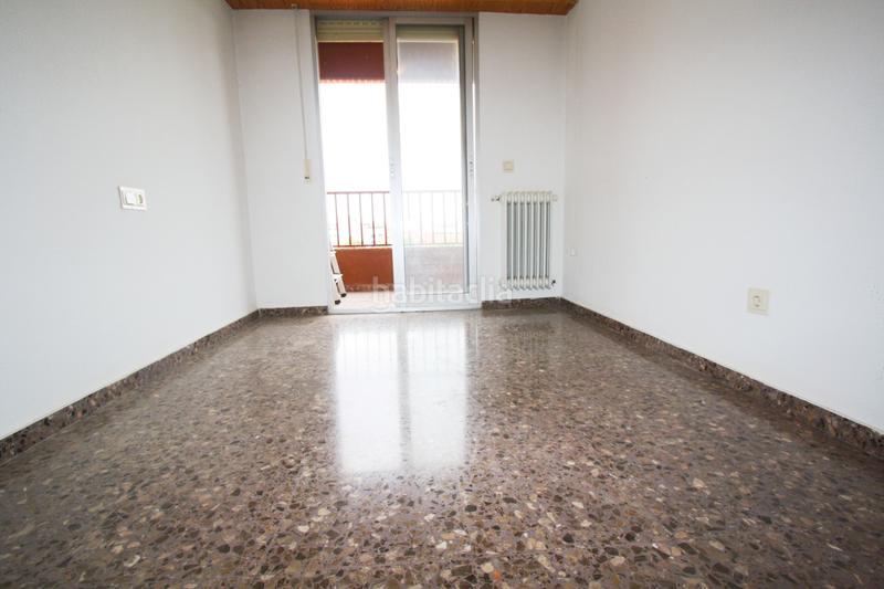 Foto 75a39a74-aa50-4306-ae78-ee5d31a8a997. Appartamento con riscaldamento parcheggio in San Pedro Albacete