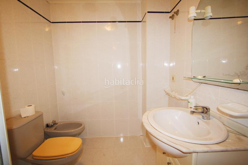 Foto 76c3169f-b1a7-4c0c-840d-60eb33de33c3. Appartamento con riscaldamento parcheggio in San Pedro Albacete