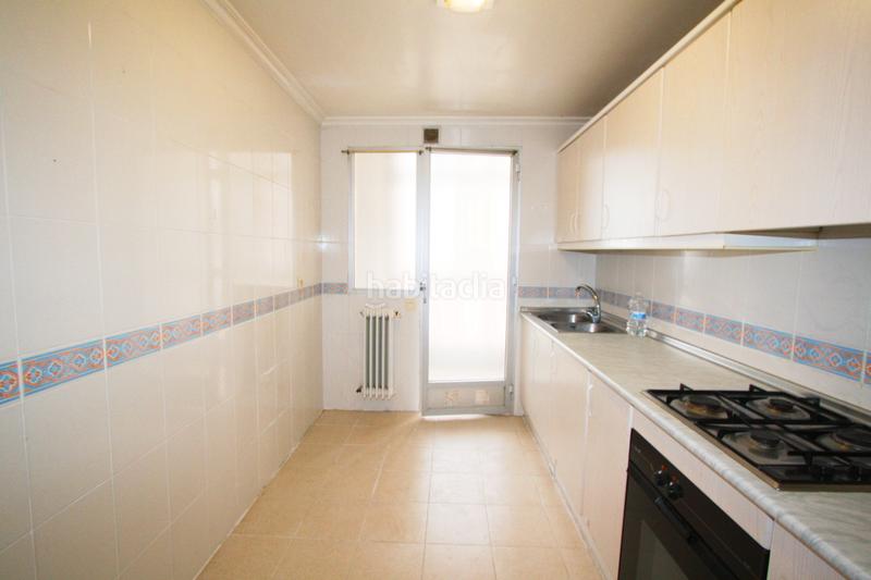 Foto 87f0c4d1-2fc5-4a28-be7b-403560b35c30. Appartamento con riscaldamento parcheggio in San Pedro Albacete