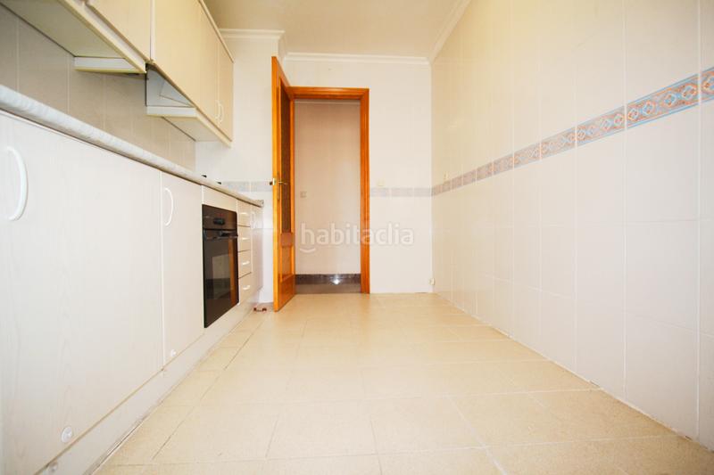 Foto 8d51889d-81b6-4259-91c8-e06cf9a37487. Appartamento con riscaldamento parcheggio in San Pedro Albacete