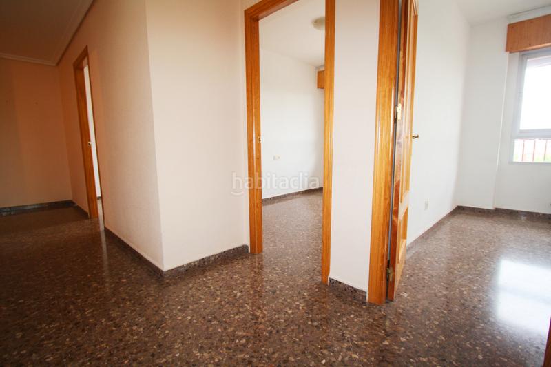 Foto 94cbf48f-2de0-4fa4-a60c-25035d102e6f. Appartamento con riscaldamento parcheggio in San Pedro Albacete