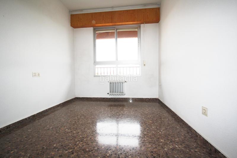 Foto 95e3fe53-2b96-490d-99aa-97adff846b57. Appartamento con riscaldamento parcheggio in San Pedro Albacete