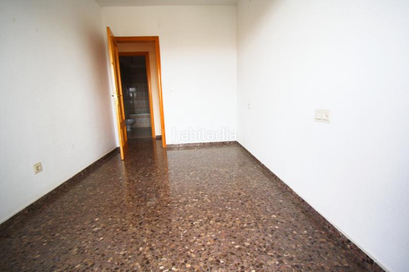 Foto 989d4f11-0f07-46fd-801b-e7de34ae7adb. Appartamento con riscaldamento parcheggio in San Pedro Albacete