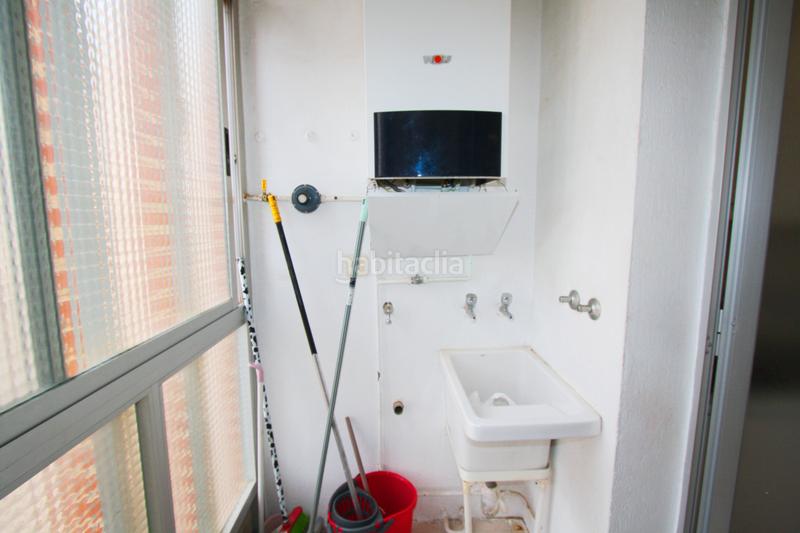 Foto a6112564-5fae-4ba4-90c9-7e611cef9fe9. Appartamento con riscaldamento parcheggio in San Pedro Albacete