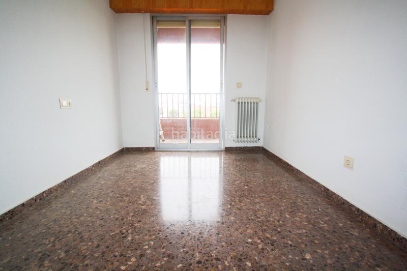 Foto c71402cc-4cc1-41ae-983d-8368ba10e11a. Appartamento con riscaldamento parcheggio in San Pedro Albacete