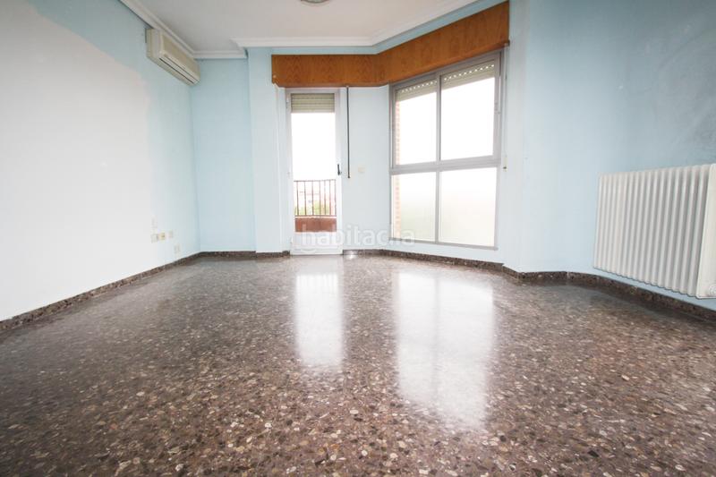 Foto d7a8cfdd-98b7-4d9a-a828-7e95f5f687ac. Appartamento con riscaldamento parcheggio in San Pedro Albacete