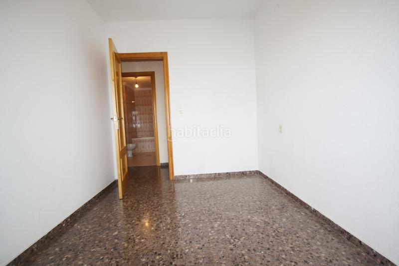 Foto e6835e8f-c980-40da-a1c4-c41cfecc2277. Appartamento con riscaldamento parcheggio in San Pedro Albacete