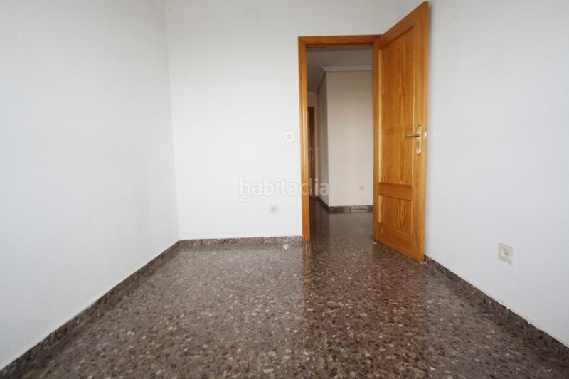 Foto e93726cd-bfa7-4d1c-bf0d-89150ba7c63e. Appartamento con riscaldamento parcheggio in San Pedro Albacete