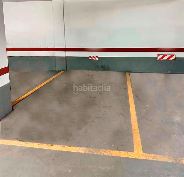 Foto e93ce180-5ae2-449f-904e-63ab2d6bae93. Appartamento con riscaldamento parcheggio in San Pedro Albacete