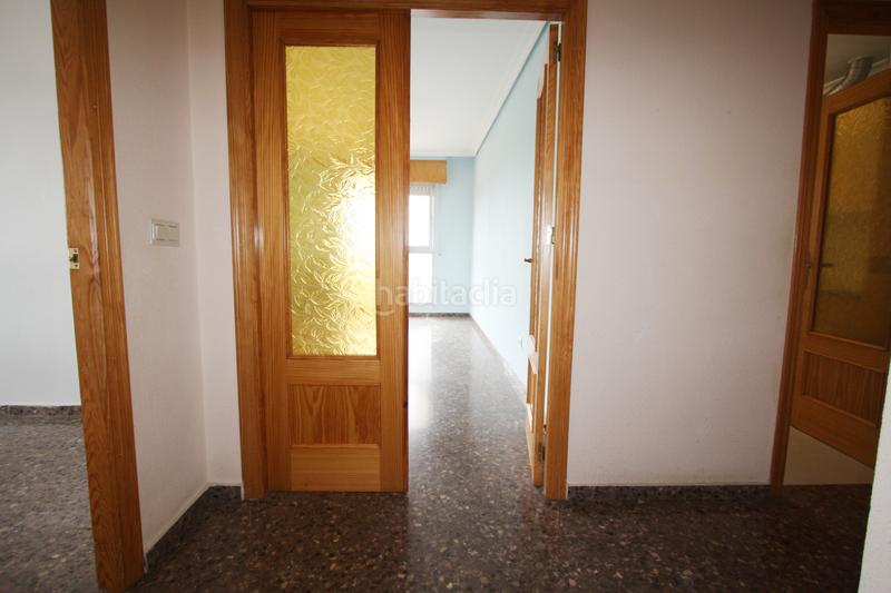 Foto ea66ec46-336d-42d0-9a44-3cebee2b46d0. Appartamento con riscaldamento parcheggio in San Pedro Albacete