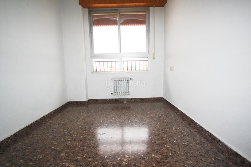 Foto f7cabe42-58ed-4e71-8c4c-8d8c2f589dfc. Appartamento con riscaldamento parcheggio in San Pedro Albacete