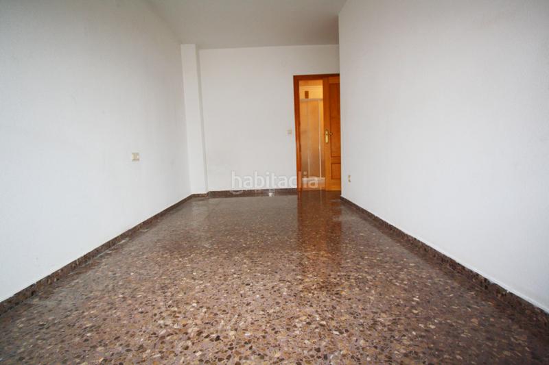 Foto fcc31e87-5f22-4e31-8fdd-c532ed04ab24. Appartamento con riscaldamento parcheggio in San Pedro Albacete