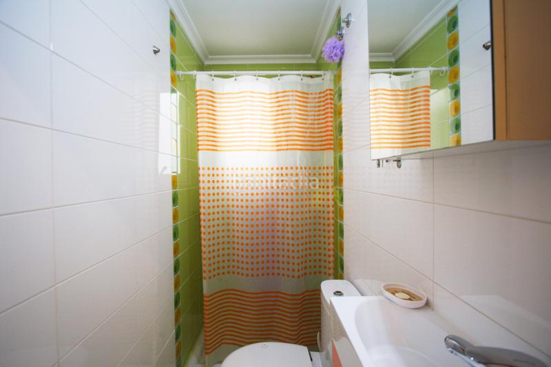 Foto 15b71a96-b63e-4601-acea-ce9a809f54cd. Piso excelente piso con patio en El Pilar Albacete