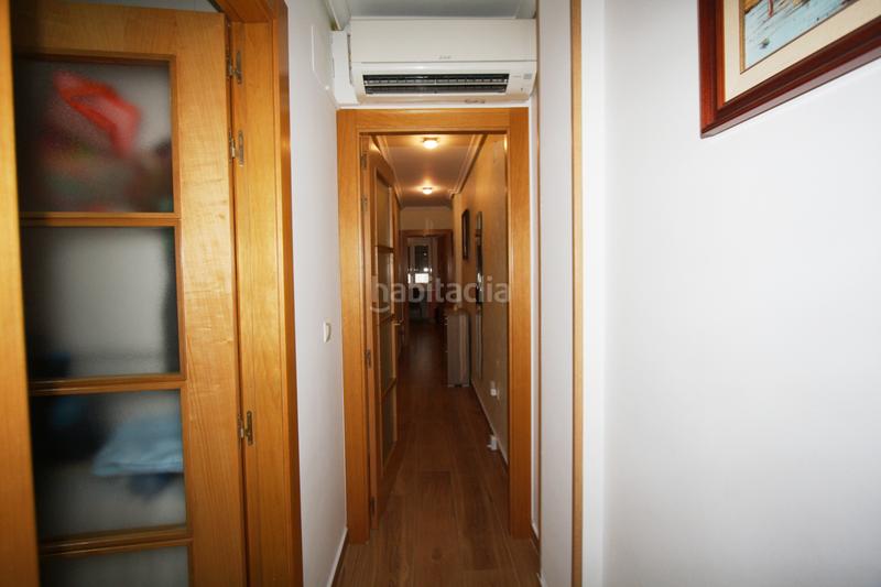 Foto 3475dea9-206c-4fc0-88e6-f3f793cf3cb1. Piso excelente piso con patio en El Pilar Albacete