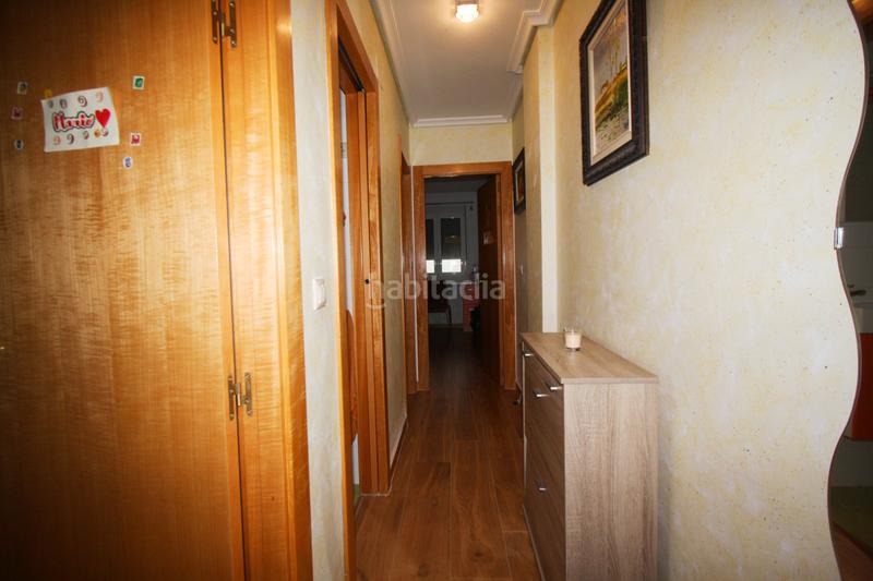 Foto 4af7c7d3-91bb-4928-ae5f-edd72ce4fb33. Piso excelente piso con patio en El Pilar Albacete