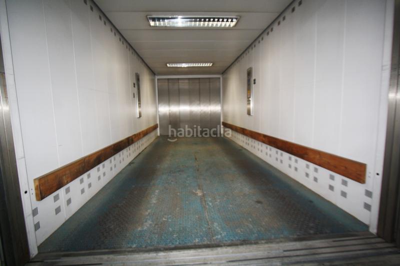 Foto 5dc8de9f-8aa3-47c2-a250-32256c960969. Piso excelente piso con patio en El Pilar Albacete