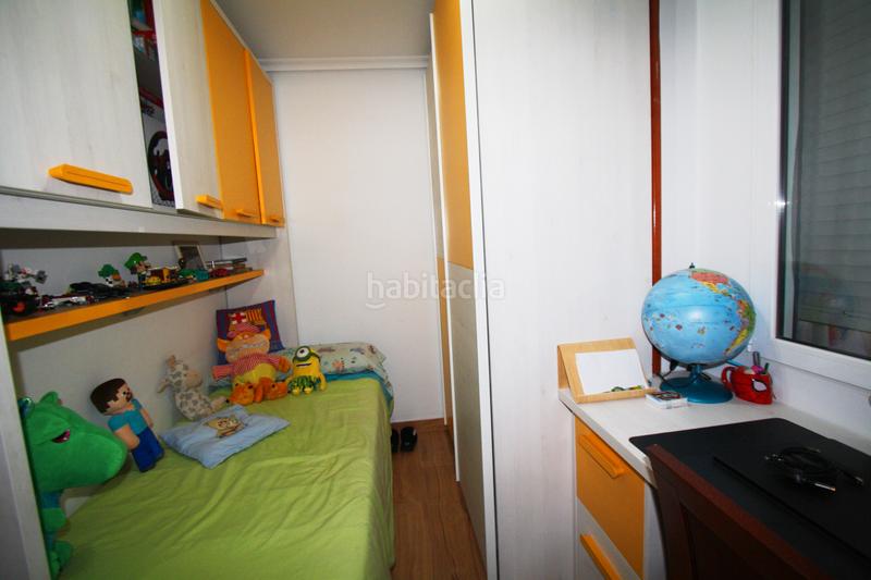 Foto 821ff747-f29a-441d-992f-7f514339323c. Piso excelente piso con patio en El Pilar Albacete