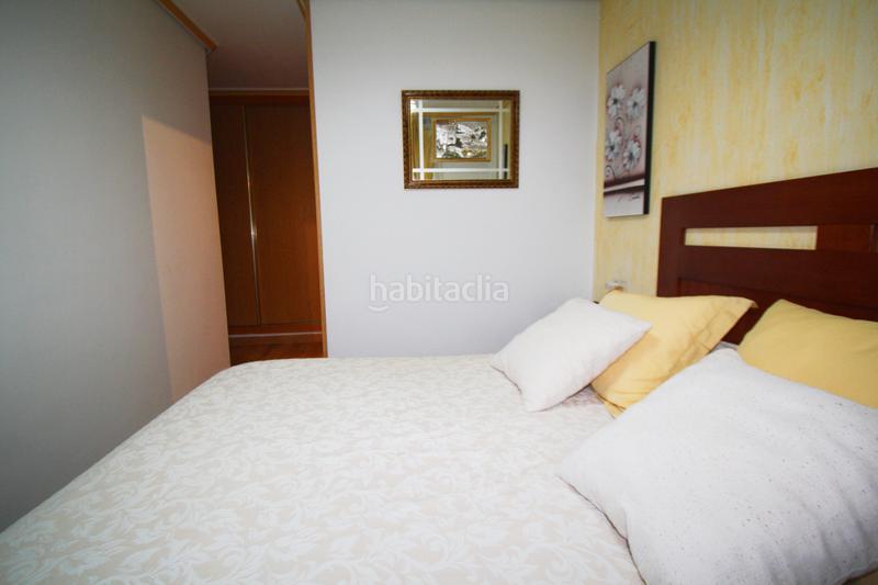 Foto 9be3e663-dbb5-4e02-bf22-63a31c7d72cb. Piso excelente piso con patio en El Pilar Albacete