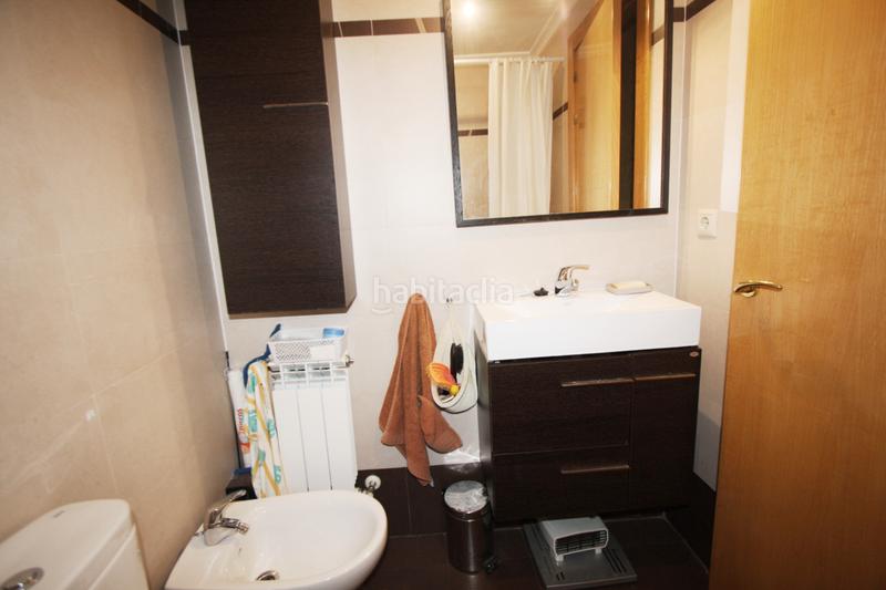 Foto a9d6658a-e8e3-40a0-9ff4-f3701b86df83. Piso excelente piso con patio en El Pilar Albacete