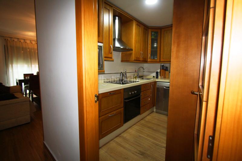 Foto fcaf79fe-37a0-42d7-b29d-3938d7425bfe. Piso excelente piso con patio en El Pilar Albacete