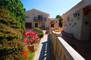 Chalet in Pedanías - Extrarradio