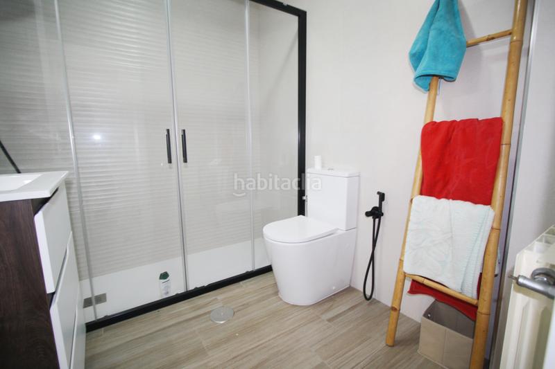 Foto da23f285-595f-4869-917d-118e00305d88. Casa adossada a calle rafael requena 10 a Gineta (La)