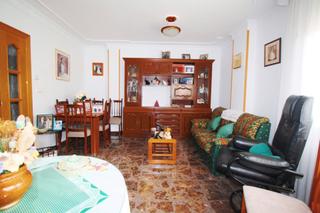 Pis a Calle agosto 18. Venta de piso carrefour-san pedro