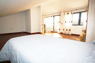 Xalet a Santa Teresa - Vereda. Te presentamos un chalet adosado con mucho calidad y confort"