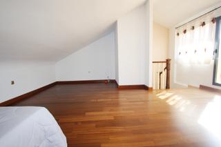 Xalet a Santa Teresa - Vereda. Te presentamos un chalet adosado con mucho calidad y confort"