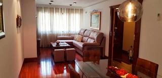 Xalet a Santa Teresa - Vereda. Vendo adosado de lujo con muebles, enseres y calidades con diseñ