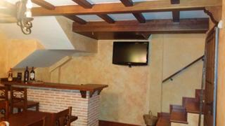 Xalet a Santa Teresa - Vereda. Vendo adosado de lujo con muebles, enseres y calidades con diseñ