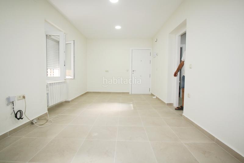 Foto 009df145-36e8-4a6b-84aa-c06aeb96189b. Rez-de-chaussée dans calle santiago rusiñol 63 dans Albacete