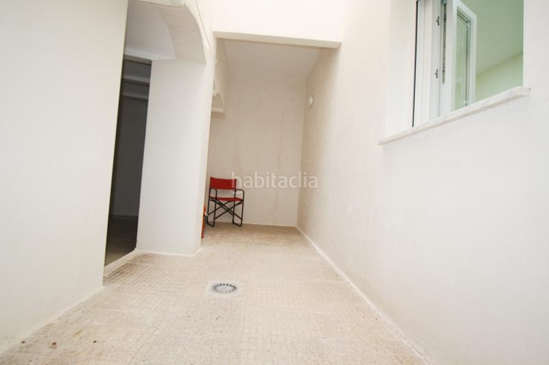 Foto 0400ed4f-e8ae-493f-af22-69a135758fc9. Rez-de-chaussée dans calle santiago rusiñol 63 dans Albacete