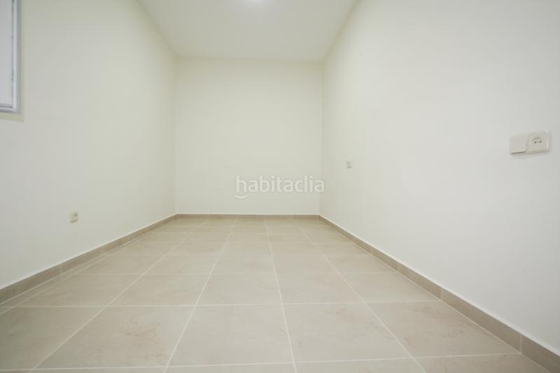 Foto 2849c015-4876-4c5b-9cd5-e373a4be7a39. Rez-de-chaussée dans calle santiago rusiñol 63 dans Albacete