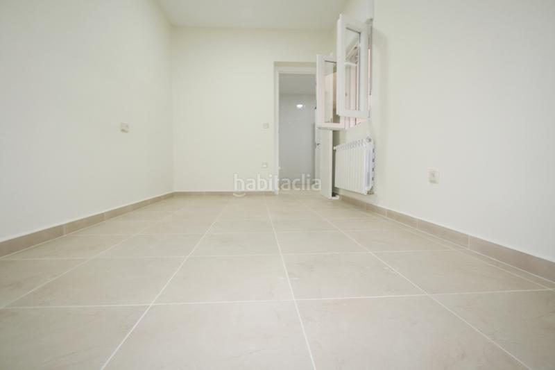 Foto 2cb0f00b-7112-4431-ad71-1eef792fae81. Rez-de-chaussée dans calle santiago rusiñol 63 dans Albacete