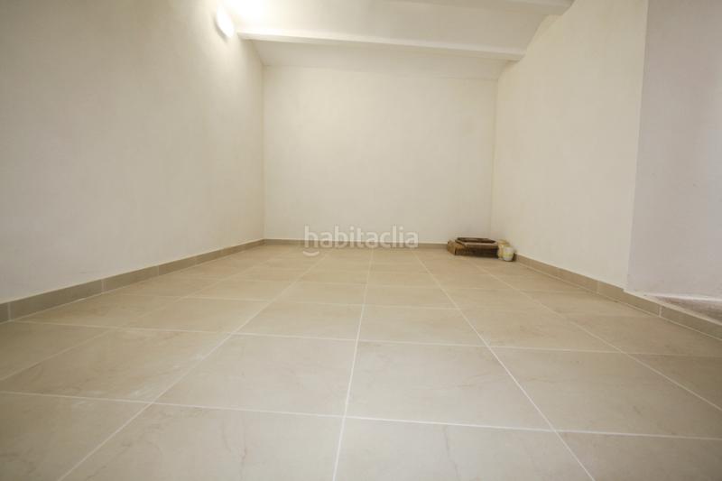 Foto 2cc1854a-4c6a-48bd-b047-dde72a768da6. Rez-de-chaussée dans calle santiago rusiñol 63 dans Albacete