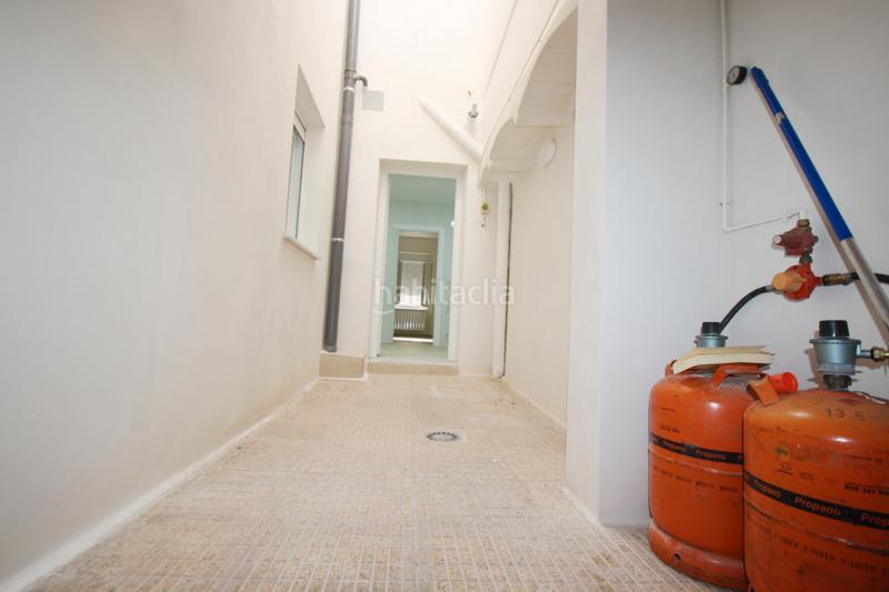 Foto 823aacba-feb7-4a83-b213-5547d3e054c6. Rez-de-chaussée dans calle santiago rusiñol 63 dans Albacete