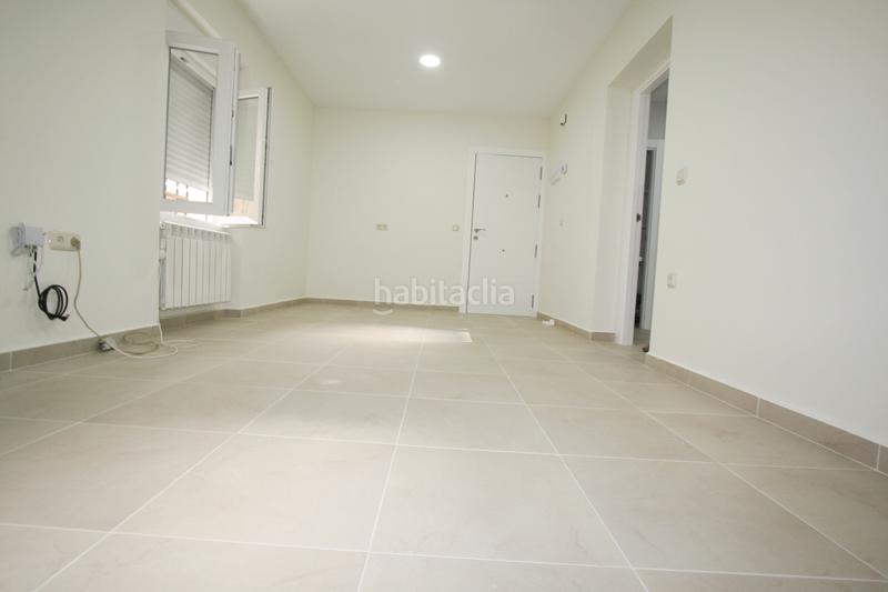 Foto baa3858e-68fa-4348-b579-7efcf4bd6ff2. Rez-de-chaussée dans calle santiago rusiñol 63 dans Albacete