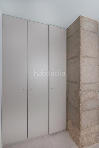 Foto 1530e3ef-d887-4b66-916d-48f589f7f062. Pis amb calefacció a San Pablo Albacete