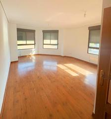Reihenhaus in San Pedro. Ideal para familias que quieran vivir en una zona tranquila y ce