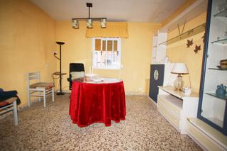 Casa en San Pedro. Espacio, tranquilidad y calidad de vida!!