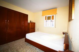 Casa a San Pedro. Espacio, tranquilidad y calidad de vida!!