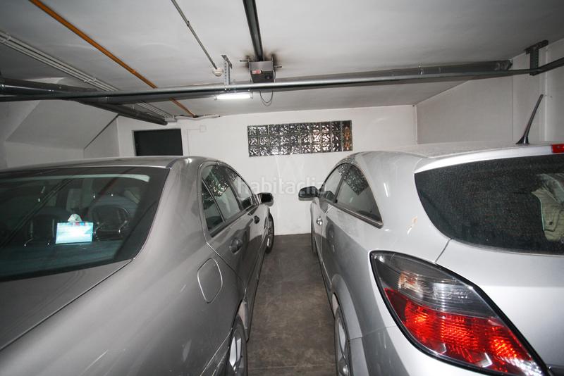 Foto 0073082b-e95d-4e22-91a4-fc3585ddd59d. Casa a schiera con riscaldamento in Santa Teresa - Vereda Albacete