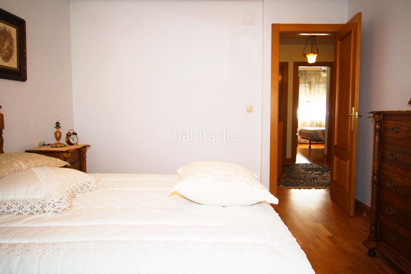 Foto 1a83fe00-3006-4f31-9181-6621268f2a86. Casa a schiera con riscaldamento in Santa Teresa - Vereda Albacete