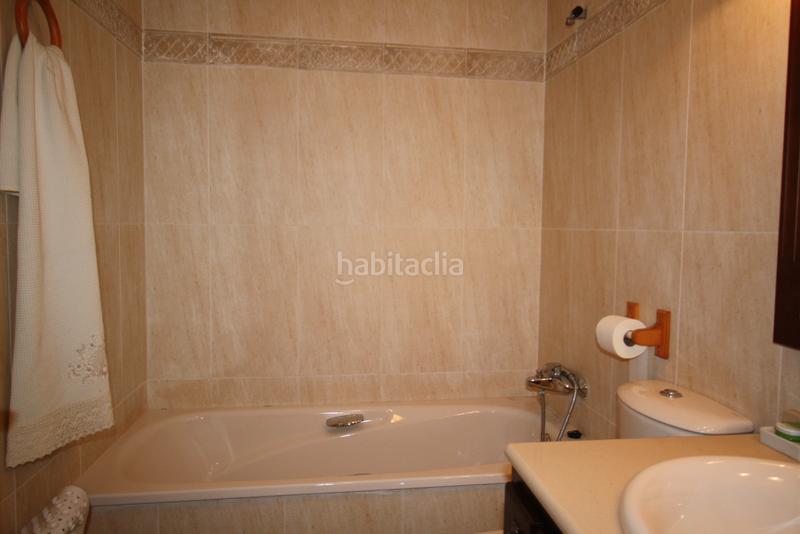 Foto 1d41d3e7-c4ef-4963-b247-cd694a10ca48. Casa a schiera con riscaldamento in Santa Teresa - Vereda Albacete