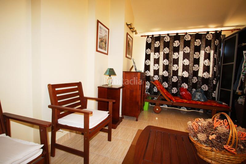 Foto 2775eecf-dd77-4a36-96a4-97a5fd71c5de. Casa a schiera con riscaldamento in Santa Teresa - Vereda Albacete