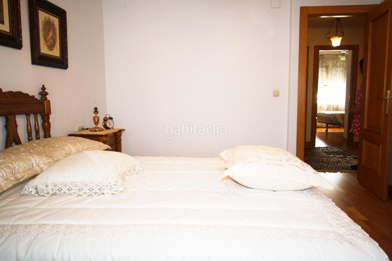 Foto 36a03f9e-b114-42b3-b0d2-327b4d59796d. Casa a schiera con riscaldamento in Santa Teresa - Vereda Albacete