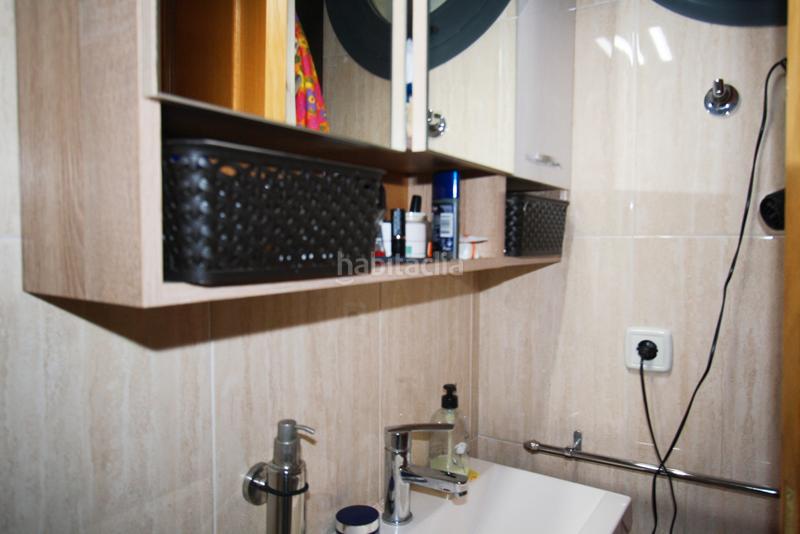 Foto 5544fa02-dc49-4c60-aa15-c4e9781dd6da. Casa a schiera con riscaldamento in Santa Teresa - Vereda Albacete